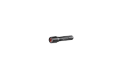 Lommelygter og pandelamper - Ledlenser C5R - 503151