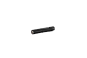 Lommelygter og pandelamper - Ledlenser P2R - 503097