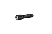 Lommelygter og pandelamper - Ledlenser P5R - 503109