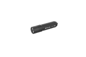 Lommelygter og pandelamper - Ledlenser Solidline ST1 - 502207