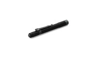 Lommelygter og pandelamper - Ledlenser Solidline ST4 - 502209