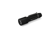 Lommelygter og pandelamper - Ledlenser Solidline ST5 - 502210