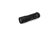 Lommelygter og pandelamper - Ledlenser Solidline ST7 - 502213