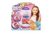 Kreativt Legetøj - The Squeeze Ball Creator SQUEEZE BALL CREATOR - 07715