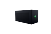 Dockingstation - Razer Core X V2 w/o PSU - RC21-02270200-R3M1