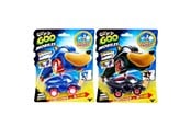 Figur - Goo Jit Zu GOO MOBILES SONIC ASSORTED - 08196
