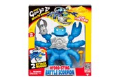 Figur - Goo Jit Zu METEOR SCORPION - 43027