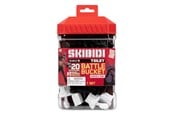 Figur - Skibidi Toilet BATTLE BUCKET - 1350