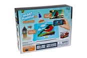 Kreativt Legetøj - Smart PIXELATOR 2.0 - SPX389