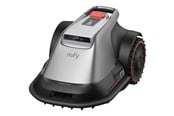 Robotplæneklipper - Anker eufy E18 robotplæneklipper, 1200 m² - T2801GA1
