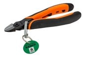 Værktøj - BAHCO TAH2101G-125C plier - TAH2101G-125C