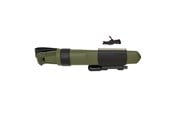 Køkkenredskaber - Morakniv Kansbol with Survival Kit (S) - Green - 13912