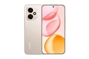 Mobil - Honor 400 256GB/8GB - Desert Gold - 5109BUUQ