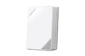Router & firewall - MERCUSYS MB520-5G V1 - Wireless router Wi-Fi 6 - MB520-5G