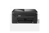 Printer - Brother DCP-T730DW - multifunction printer - colour Multifunktion - Farve - Blæk - DCPT730DWYJ1
