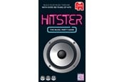 Brætspil - Asmodee Hitster Original 2.udgave (ENG) - HIT021EN