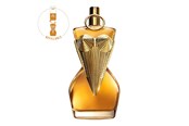 Parfume og dufte - Jean Paul Gaultier - Divine Intense Le Parfum 100 ml - 8435415091169