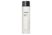 Ansigtspleje - Jurlique Activating Water Essence+ - JUR116607