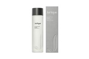 Ansigtspleje - Jurlique - Activating Water Essence + 150 ml - JUR116607