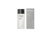 Ansigtspleje - Jurlique - Activating Water Essence + 75 ml - JUR116608