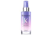 Hårpleje - Kerastase Blond Absolu Cicanuit Night Serum 90 ml - 3474636909292
