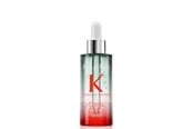 Hårpleje - Kérastase Genesis Homme Serum Fortifiant Anti-chute 90 ml - 3474637077495