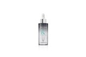 Hårpleje - Kérastase - Symbiose Serum Nuit Anti-Pelliculaire Intensif 90 ml - 3474637136321