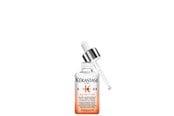 Hårpleje - Kérastase Nutritive Split End Serum 50 ml - 3474637155032