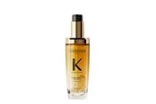 Hårpleje - Kérastase Elixir Ultime L´Huile Originale Hair Oil 75 ml - 3474637215125