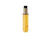 Hårpleje - Kérastase Elixir Ultime L´Huile Originale Hair Oil 75 ml - 3474637215156