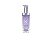 Hårpleje - Kerastase Cicagloss Refillable Hair Oil 75 ml - 3474637219536