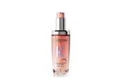 Hårpleje - Kerastase Chroma Éclat Hair Oil 75 ml - 3474637219659