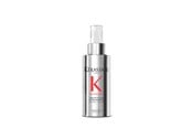 Hårpleje - Kérastase Première Sérum Filler Fondamental Hair Serum 90 ml - 3474637196677