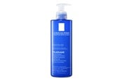 Ansigtspleje - La Roche-Posay Toleriane Foaming Gel Double Cleanser 400 ml - 3337875545822