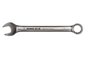 Værktøj - BAHCO SS002-19 combination wrench - SS002-19