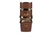 Parfume og dufte - Lattafa - Asad Bourbon EDP for Everyone - 6290362340362