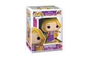 Merchandise - Funko! - POP Vinyl Ultimate Princess Rapunzel - 55972