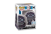 Merchandise - Funko! - POP Convention Excl Medusa- POP 7 - 78656
