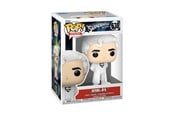Merchandise - Funko! - POP Vinyl Superman- Jor-EL - 80763