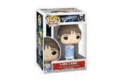 Merchandise - Funko! - POP Vinyl Superman- Lois Lane - 80764