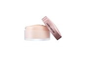 Makeup - Laura Mercier Loose Setting Powder - Tone Up Rose - 0194250021066