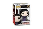 Merchandise - Funko! - POP Vinyl HotD S4 – POP 2 - 83463