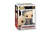 Merchandise - Funko! - POP Vinyl HotD S4 – POP 4 - 83465