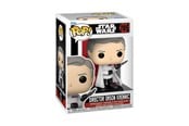 Merchandise - Funko! - POP Vinyl SW Andor Krennic - 86585