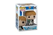 Merchandise - Funko! - POP Vinyl S2 Green Lantern - 86645