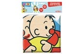 Baby Udstyr - Studio 100 Bumba Beach Towel - MEBU00005000