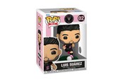 Merchandise - Funko! - POP Vinyl Inter Miami Luis Suarez - 88618