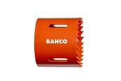 Værktøj - BAHCO 3830-43-VIP drill hole saw - 3830-43-VIP