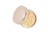 Makeup - Laura Mercier Translucent Loose Setting Powder Ultra Blur - Honey - 0194250047516