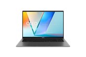 Bærbar - ASUS Vivobook S16 - 16" | Ryzen AI 5 | 16GB | 512GB - D3607KA-SH054W